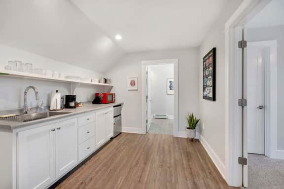 Egg Harbor Hideaway - Image 4