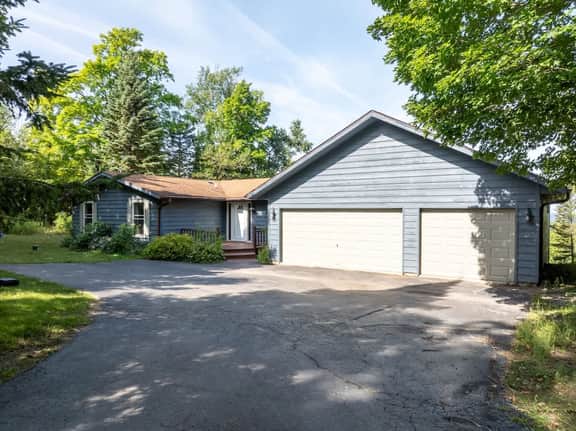 6971 Kelley Lane - Image 3