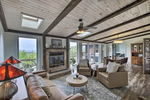 6971 Kelley Lane - Image 2