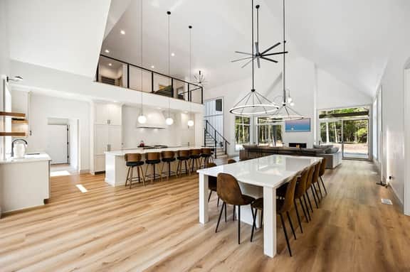 7715 Point Beach Road - Image 3