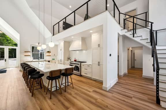 7715 Point Beach Road - Image 4