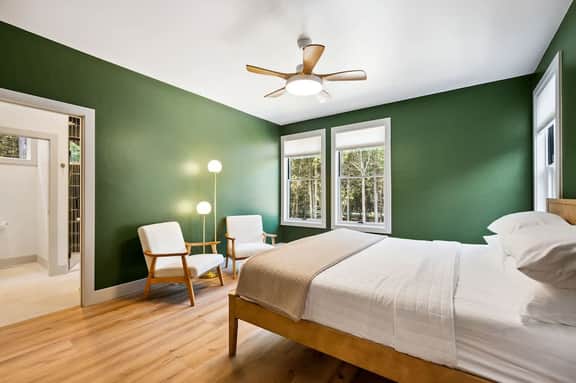 7715 Point Beach Road - Image 5