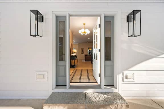 The White Pine Estate | Pickleball • Sleeps 12 - Image 3