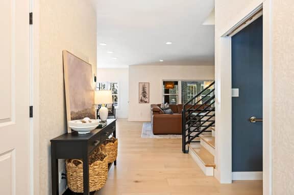 The White Pine Estate | Pickleball • Sleeps 12 - Image 4
