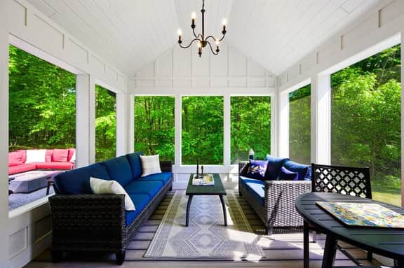 Chicory Cottage - Image 2