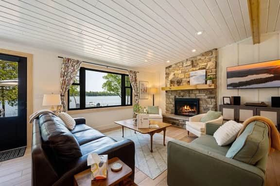 Chicory Lake House - Image 4