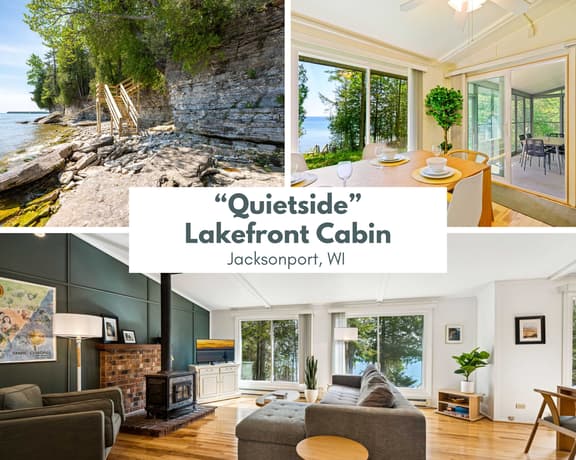 6018 Lakeshore - Image 1