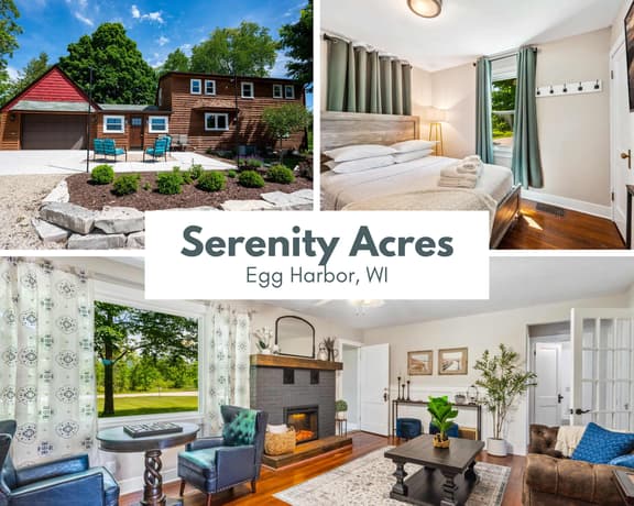 Serenity Acres - Image 1